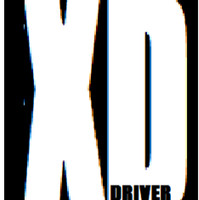 X Driver