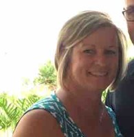 Debby Higgins