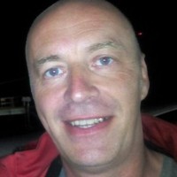 Gert Verlinden