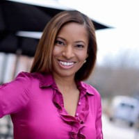 Joy Hammond Wright