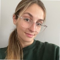 Ellie Kiy