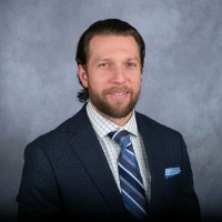 Daniel Clinesmith