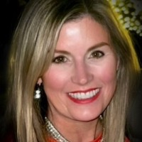 Jill Godard