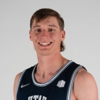 Jackson Grant