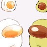 H I