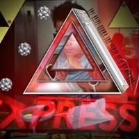 Korrapon Sookmongkol