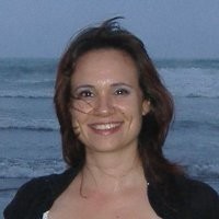 Hélène Maillé