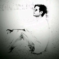 Raful Ahmed