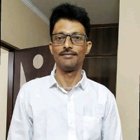 Komal Rohilla
