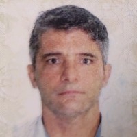 Henrique Tavares