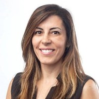Nancy Mesquita