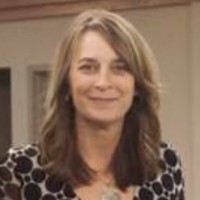 Barbi Chapman, M.Ed