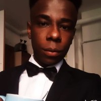 Djiby Ba