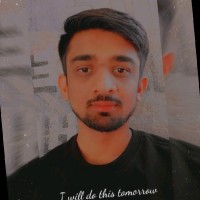 Hardik Bhadukiya