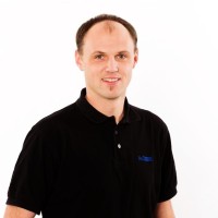 Marcel Pfeifer