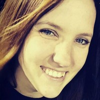 Emily Kraus