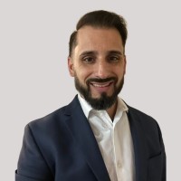 Michael Manos