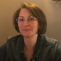 Florence Chollet (Goulhen)