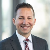 Ian S. Hoffman
