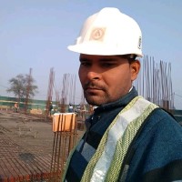 Manoj Singh