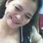 Marinette Maglilong