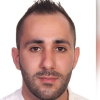 Hassan Jaafar