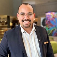 Alexsander Mendonça