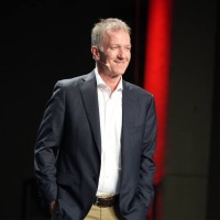 Stefan Mächler