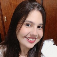 Nathalia Azevêdo Lemes
