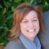 Cindy Coffman