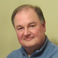 Mark Shary