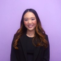 Denise Choo