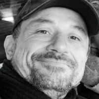 Nicolas Jacob