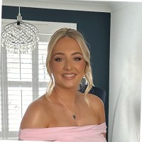 Emma Evans