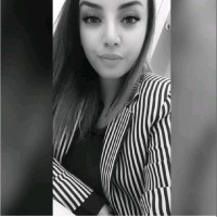 Halima Belhateche