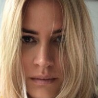 Petra Alefeld