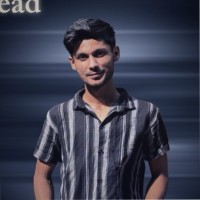 Piyush Chaudhary
