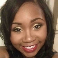 Diondre Petty