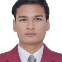 Vikas Thapa
