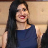 Kiran Kashyap