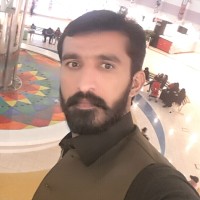 Awais Malik