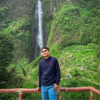 Iwan Setiawan