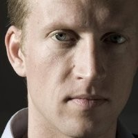 Vincent De Ruijter
