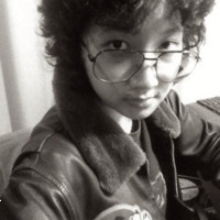 Paramita Hapsari