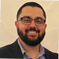 Josh Reilman