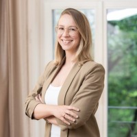 Michaela Durst