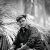 Naga Bhushanam Nedunuri