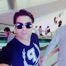 Muhmmad Adeel Muhmmad Khalid