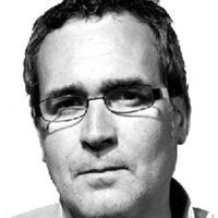 Javier Cebollero Pardina
