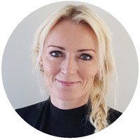 Line Engebakken